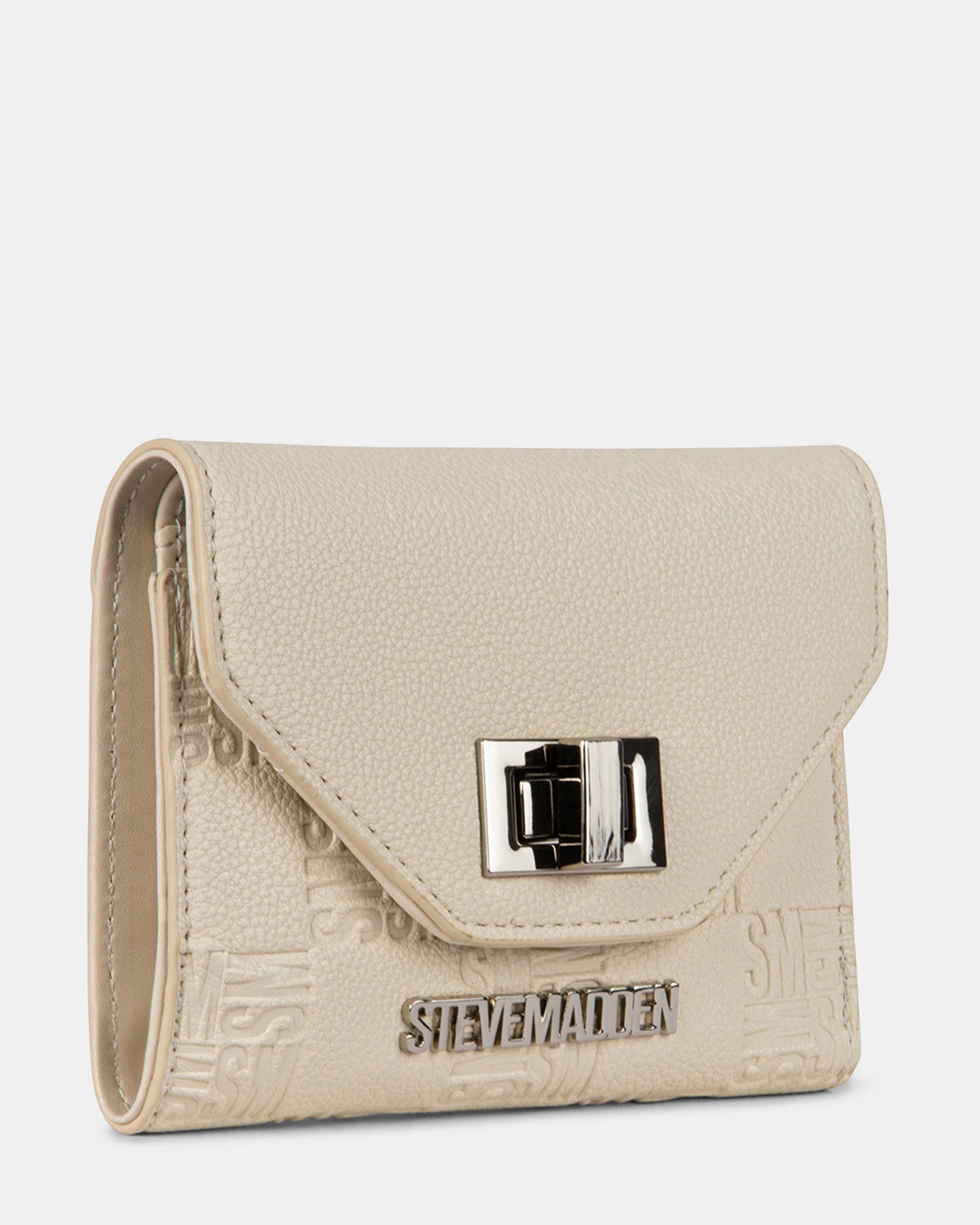 BELI NATURAL - Handbags - Steve Madden Canada
