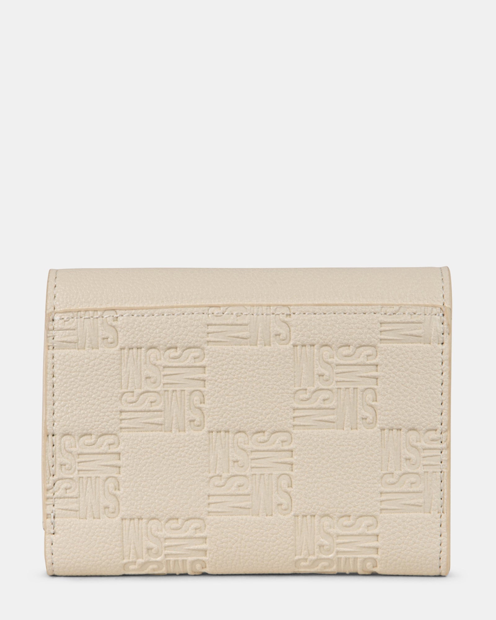 BELI NATURAL - Handbags - Steve Madden Canada