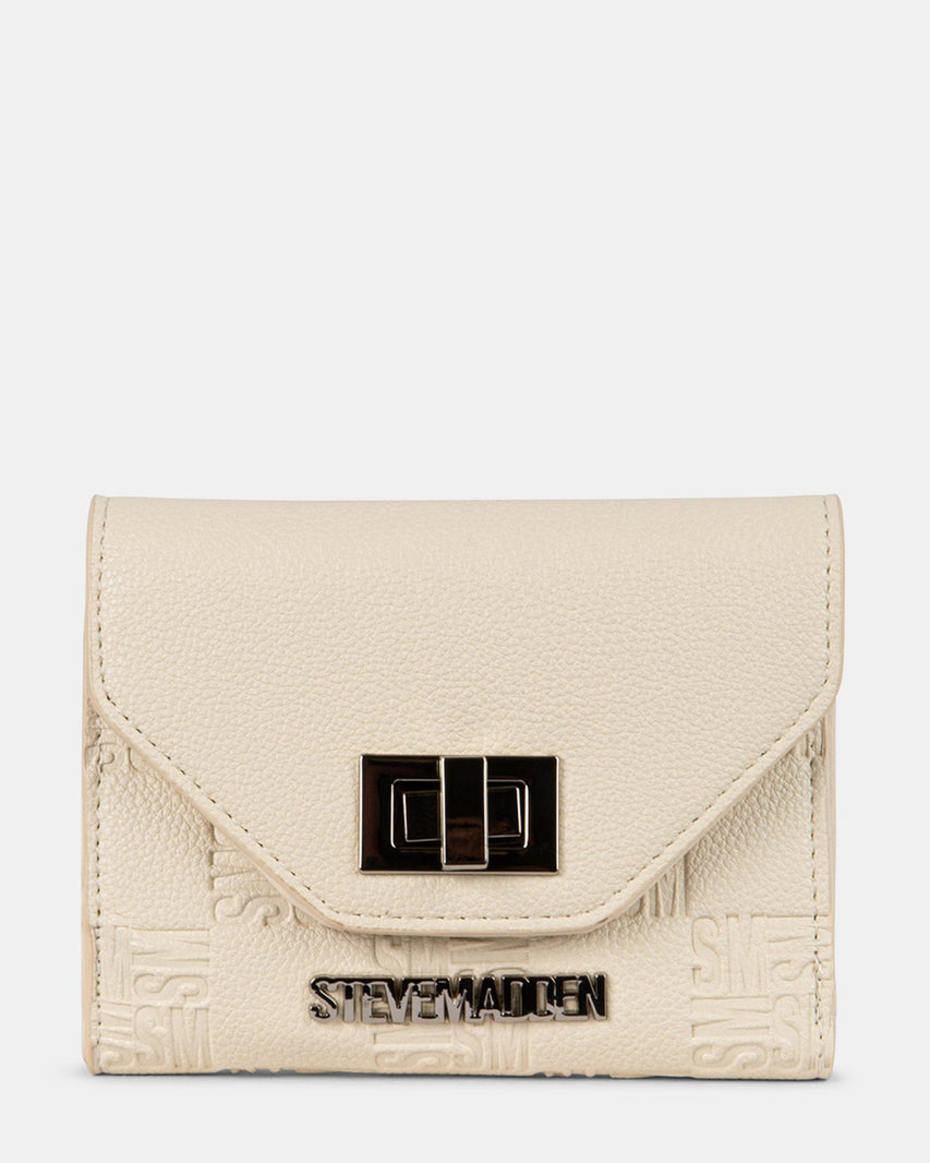 BELI NATURAL - Handbags - Steve Madden Canada