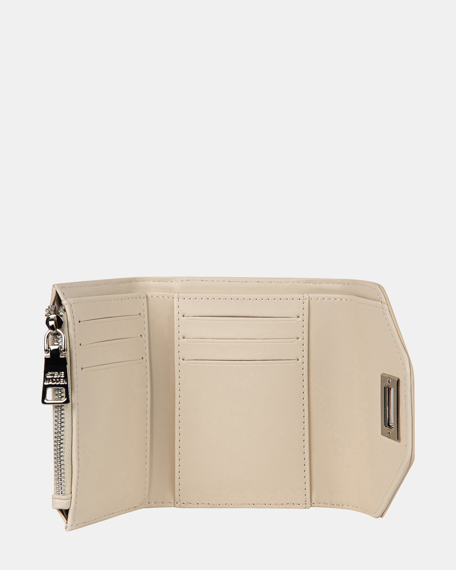 BELI NATURAL - Handbags - Steve Madden Canada