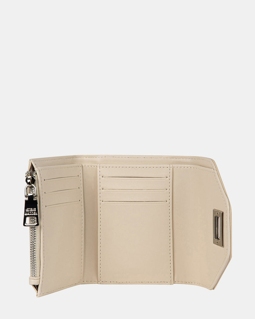 BELI NATURAL - Handbags - Steve Madden Canada
