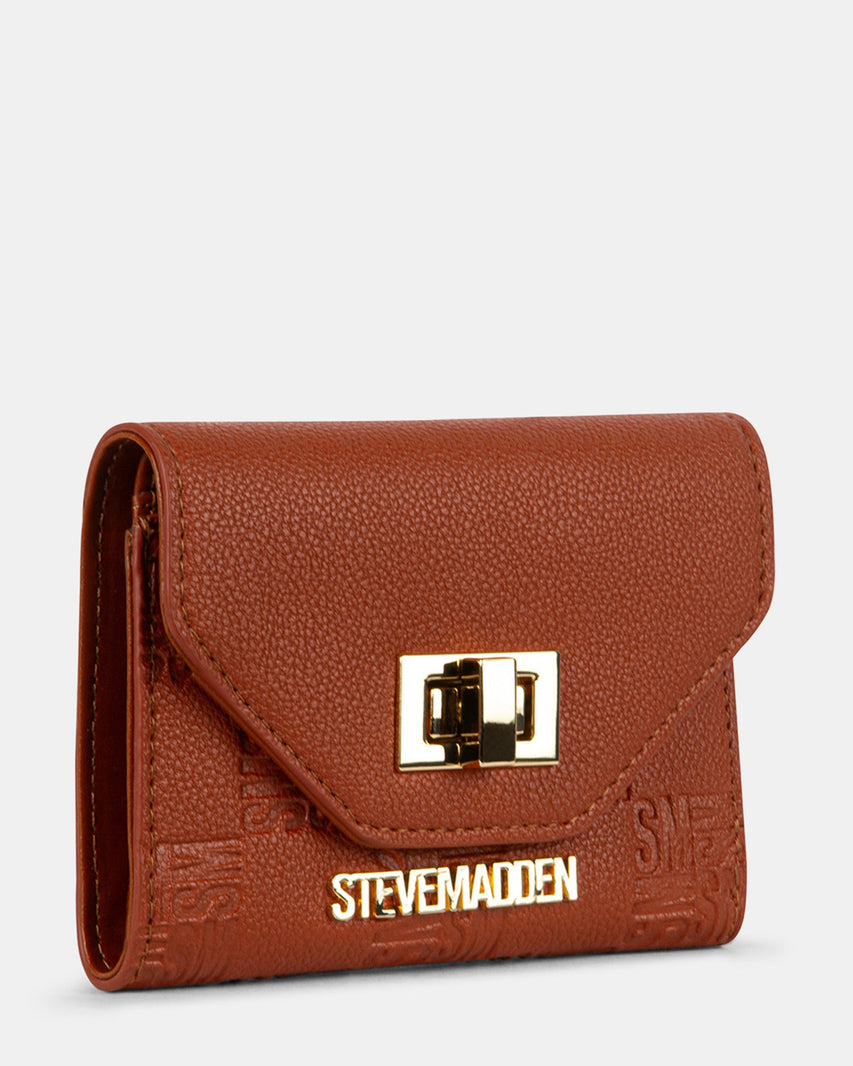 BELI TAN - Handbags - Steve Madden Canada