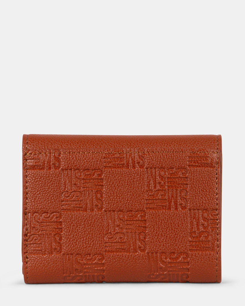 BELI TAN - Handbags - Steve Madden Canada
