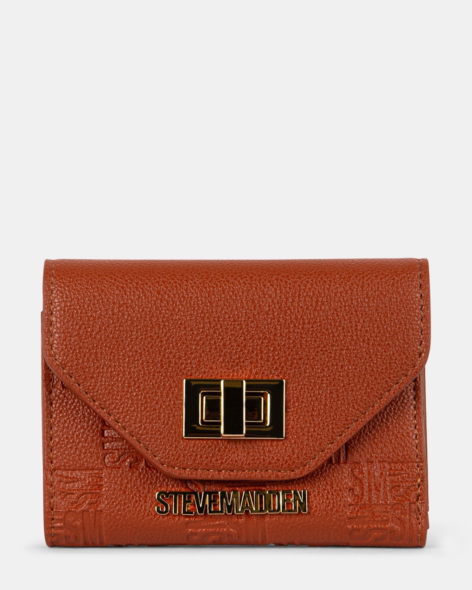 BELI TAN - Handbags - Steve Madden Canada