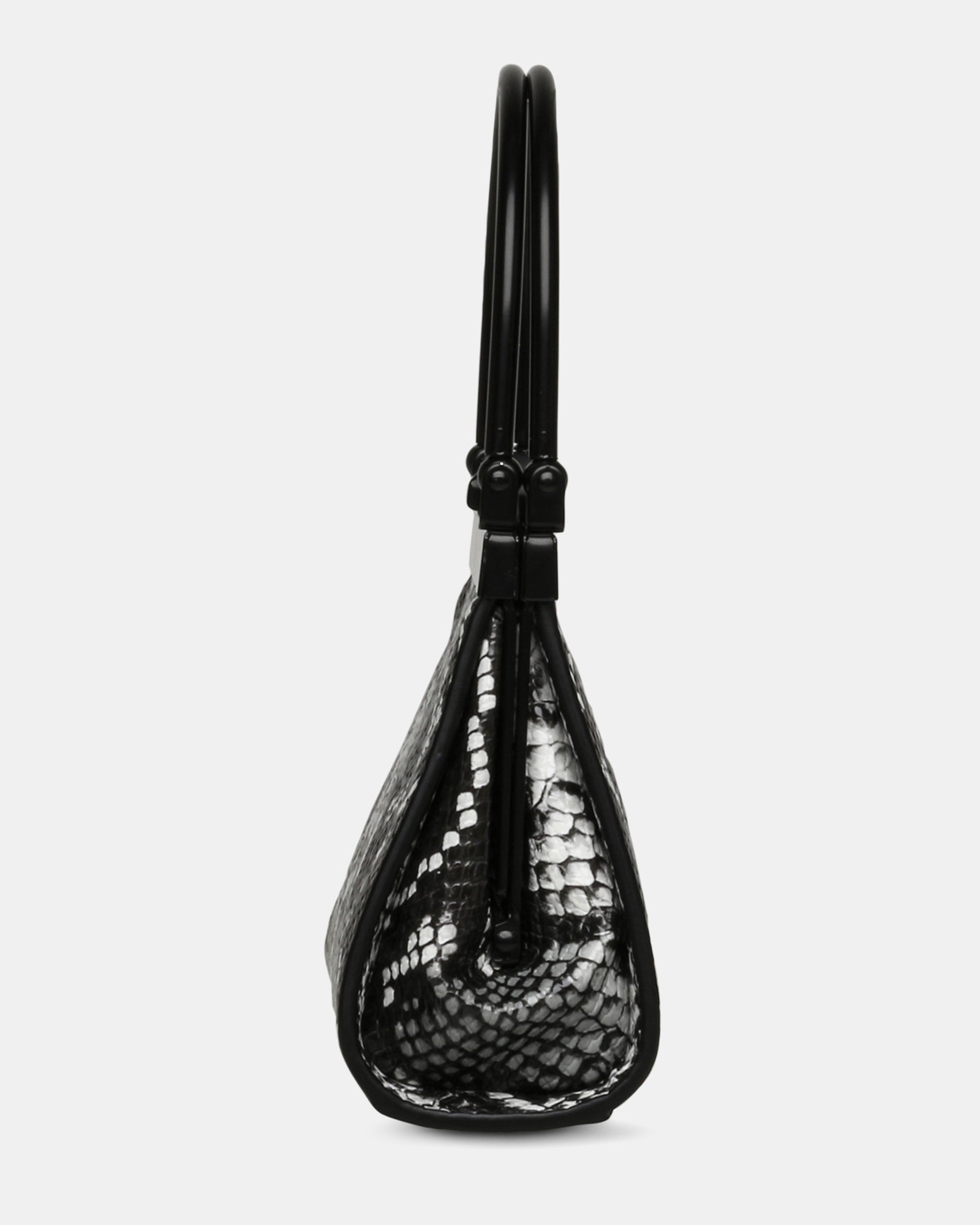BELLO BLACK MULTI - Handbags - Steve Madden Canada