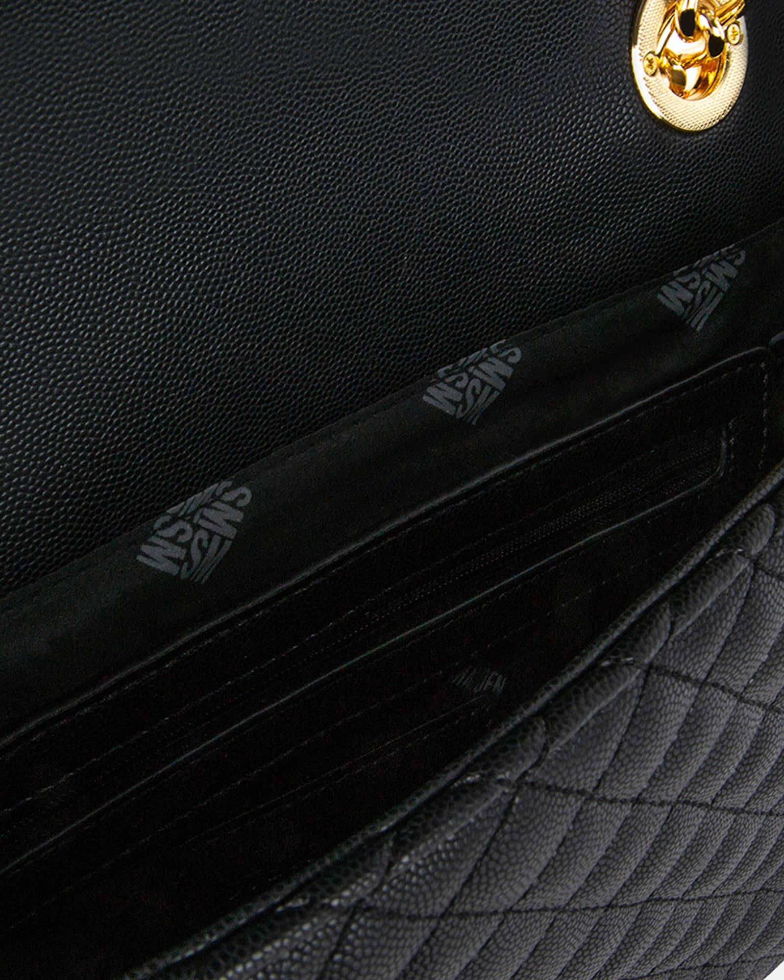 BELODIE BLACK - Handbags - Steve Madden Canada