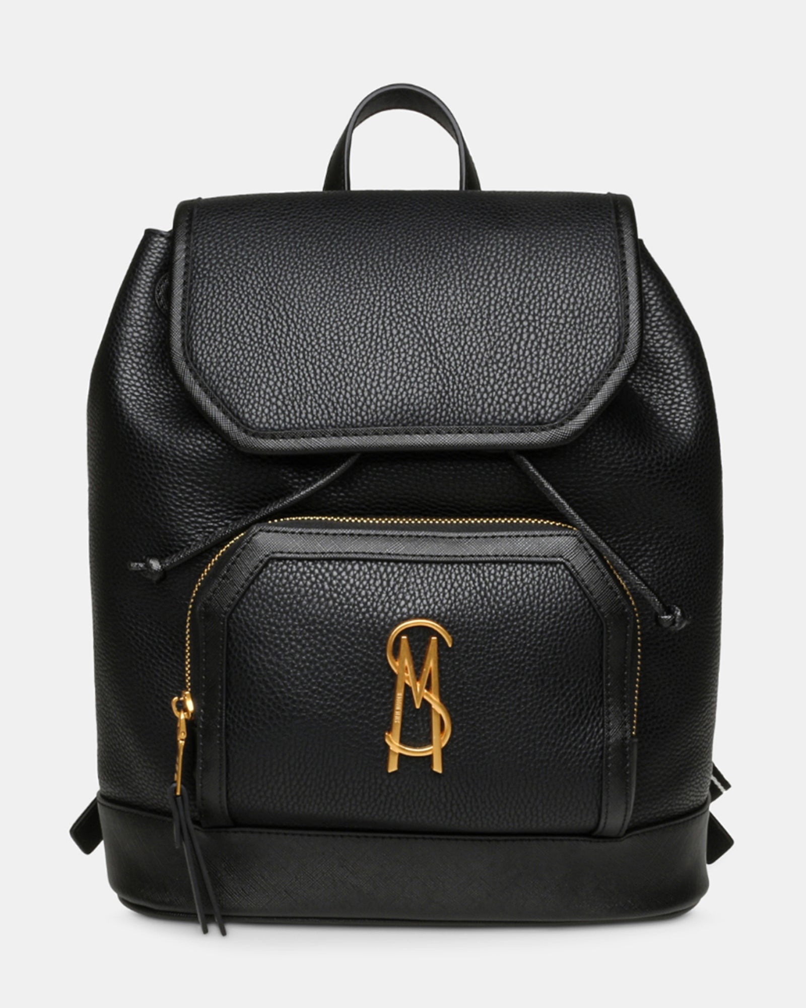 BEMBRI BLACK MULTI - Handbags - Steve Madden Canada
