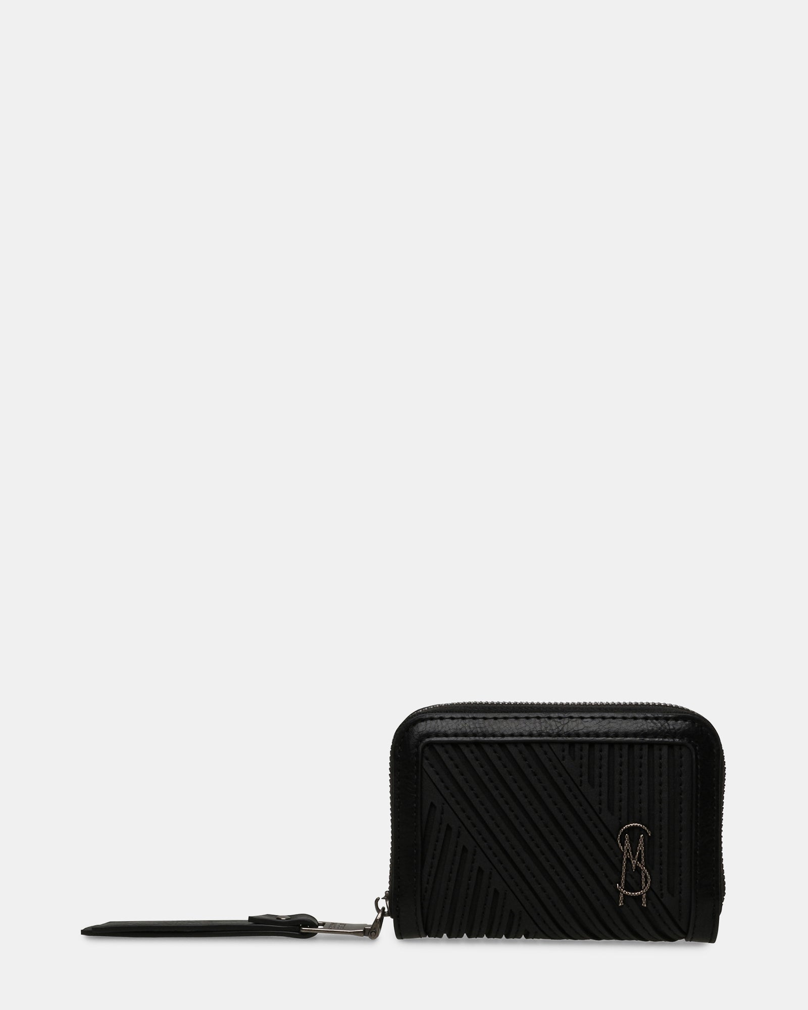 BEMILE BLACK MULTI - Accessories - Steve Madden Canada