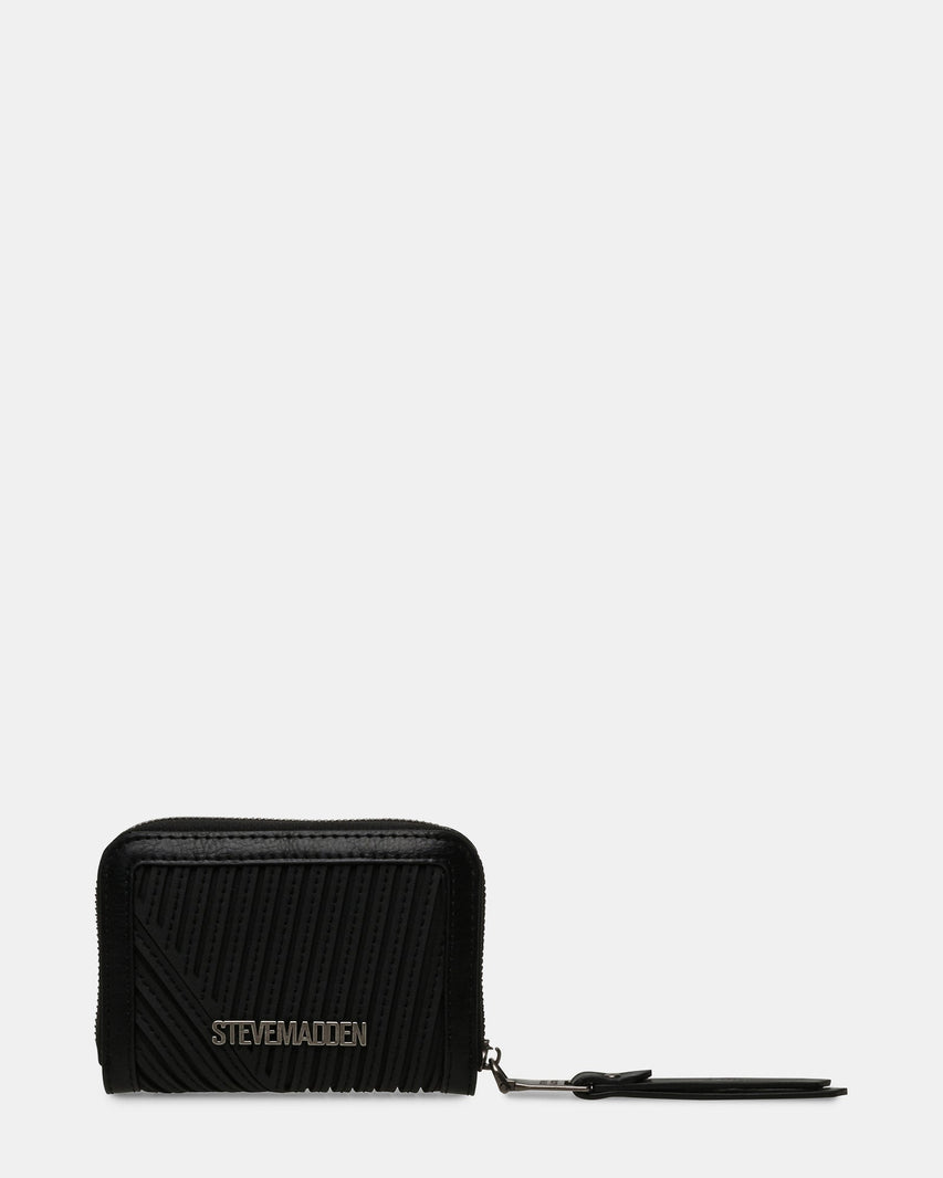 BEMILE BLACK MULTI - Accessories - Steve Madden Canada