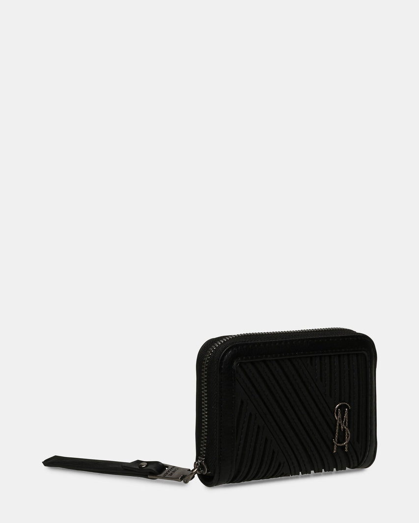 BEMILE BLACK MULTI - Accessories - Steve Madden Canada