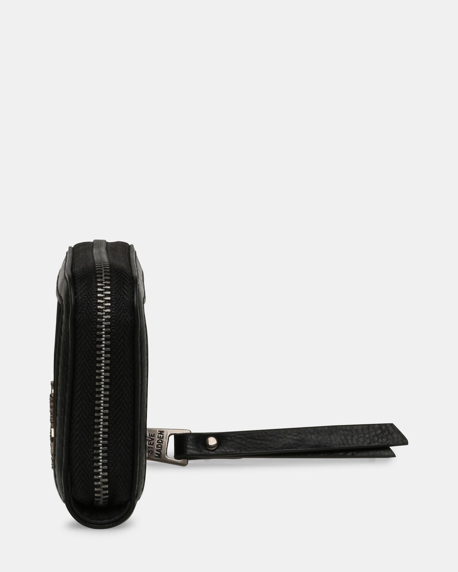 BEMILE BLACK MULTI - Accessories - Steve Madden Canada