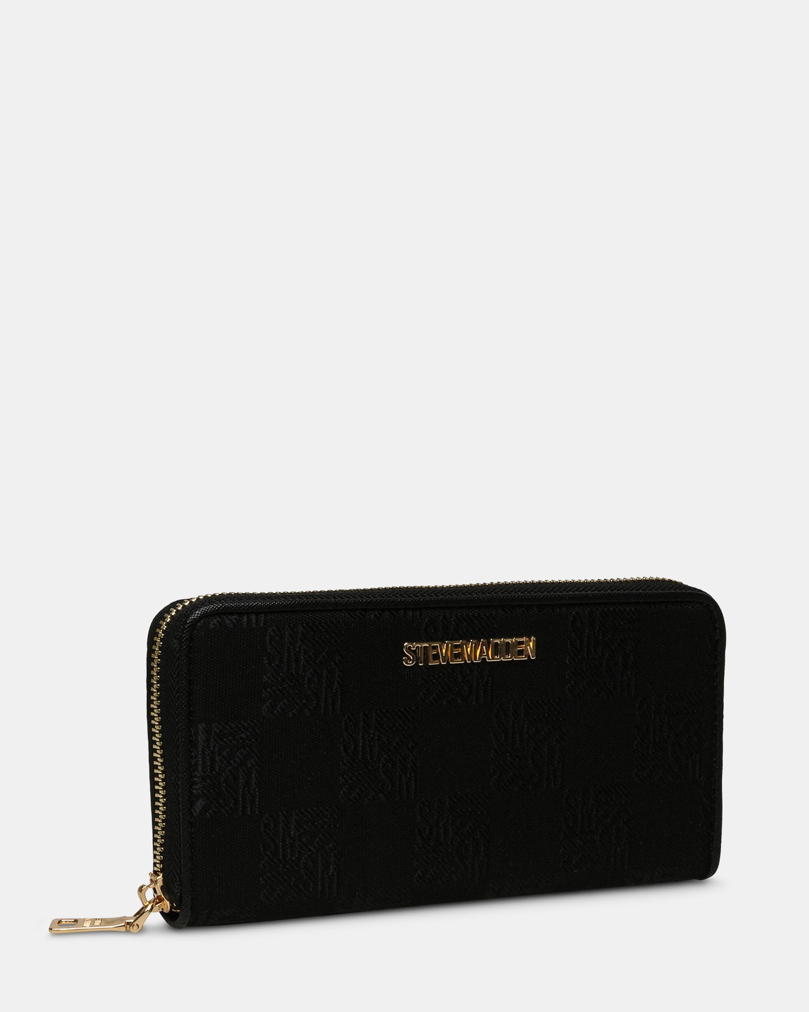 BEMI BLACK MULTI - Handbags - Steve Madden Canada