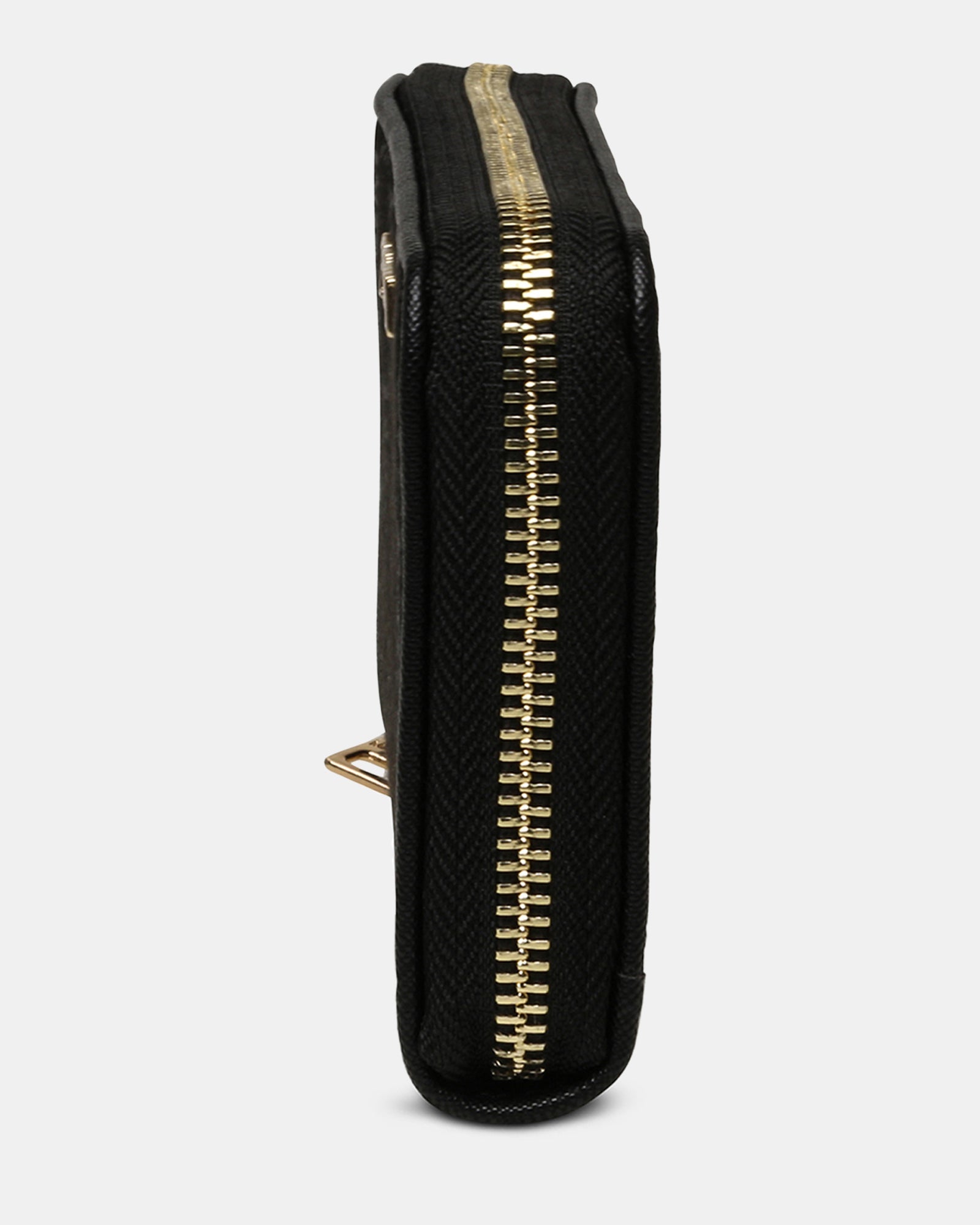 BEMI BLACK MULTI - Handbags - Steve Madden Canada