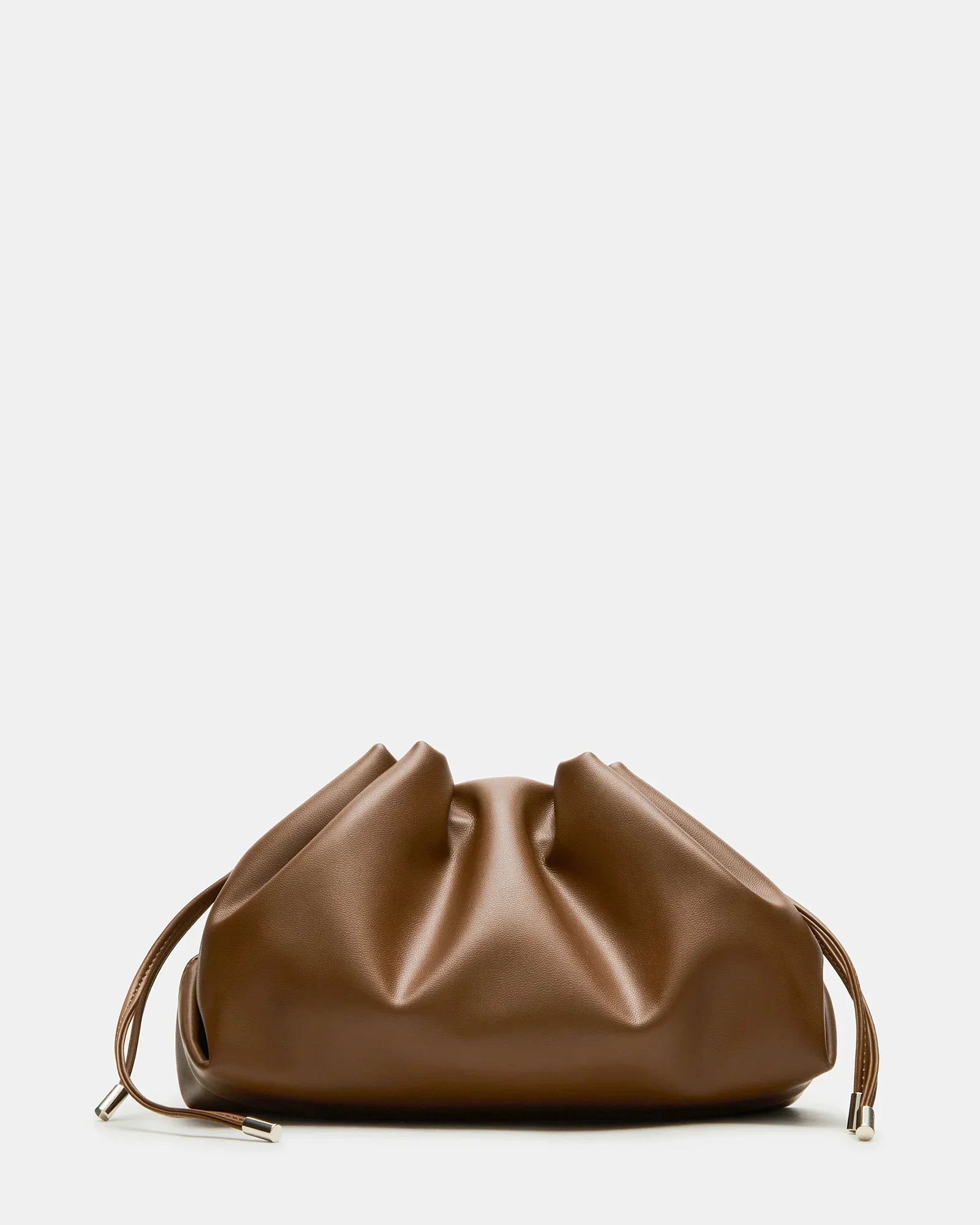 BEMMY TAN - Handbags - Steve Madden Canada