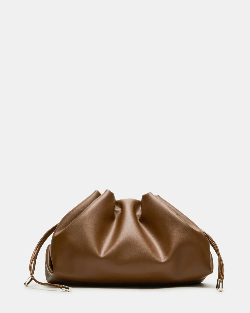 BEMMY TAN - Handbags - Steve Madden Canada