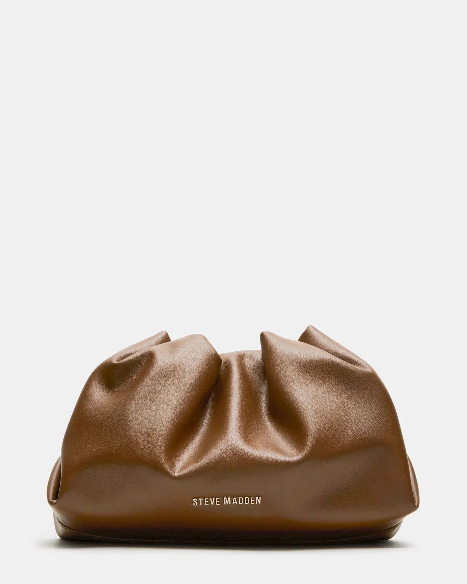 BEMMY TAN - Handbags - Steve Madden Canada