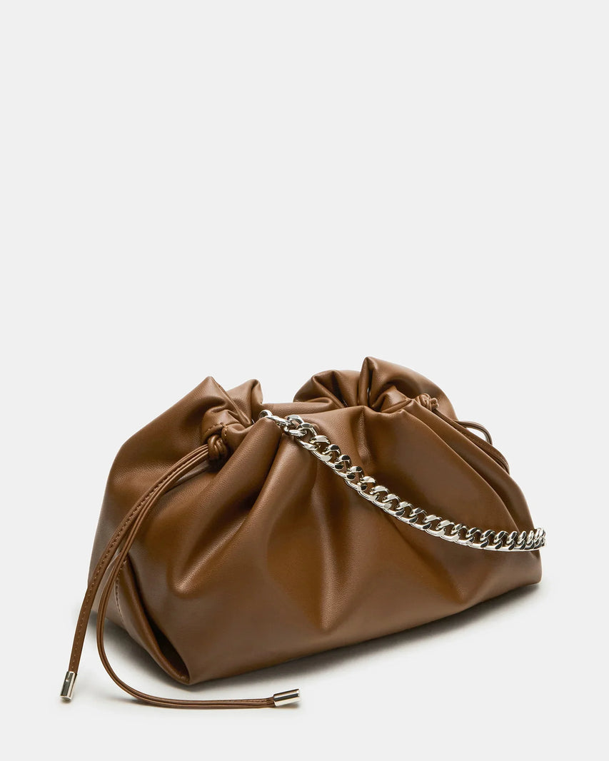 BEMMY TAN - Handbags - Steve Madden Canada