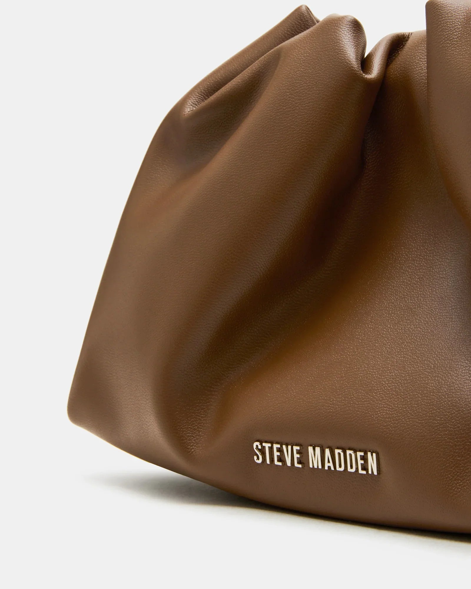 BEMMY TAN - Handbags - Steve Madden Canada