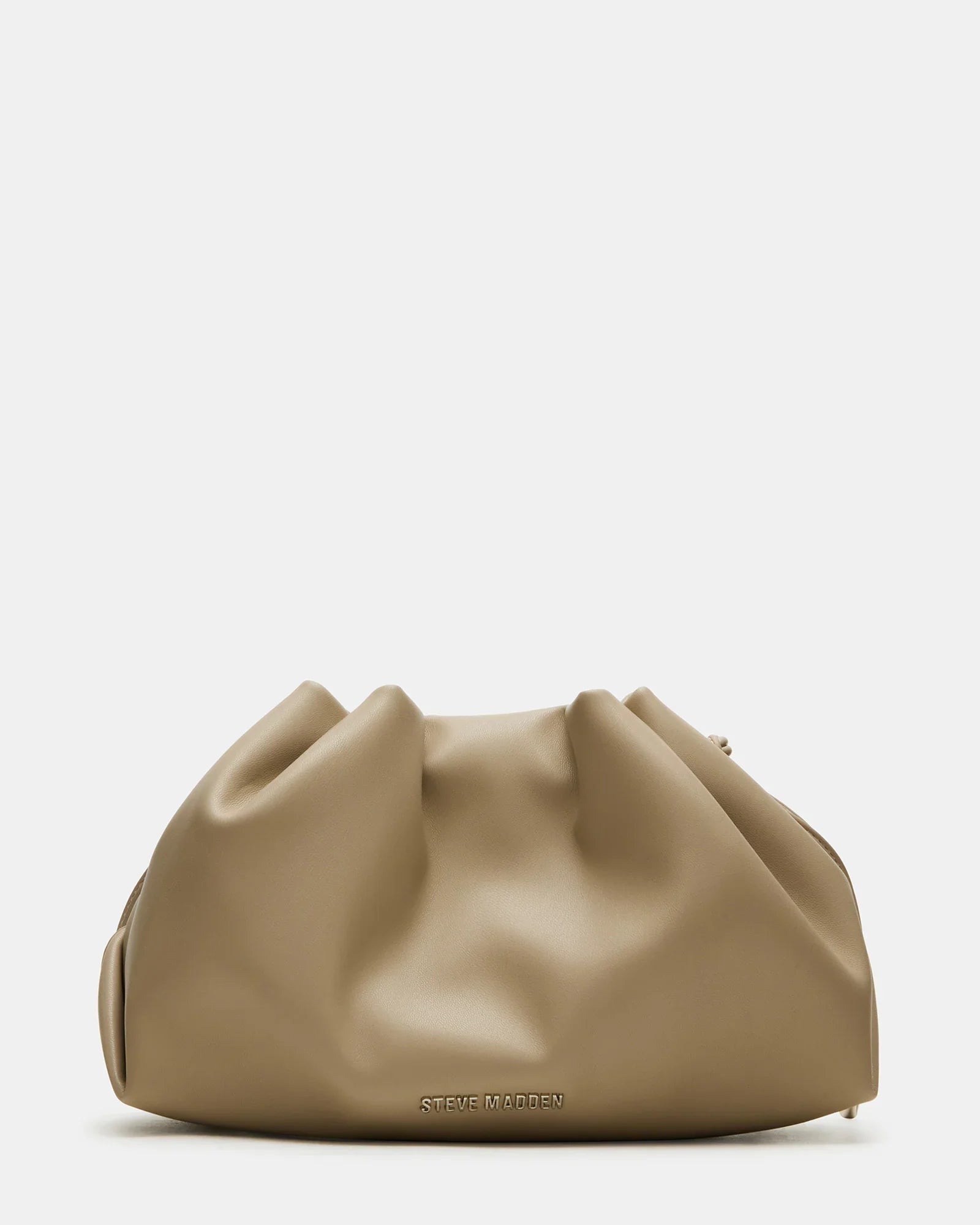 BEMMY TAUPE - Handbags - Steve Madden Canada