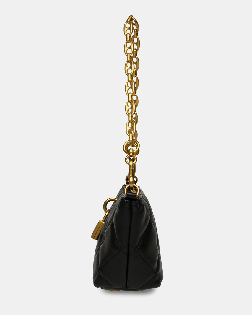 BENNO BLACK - Handbags - Steve Madden Canada