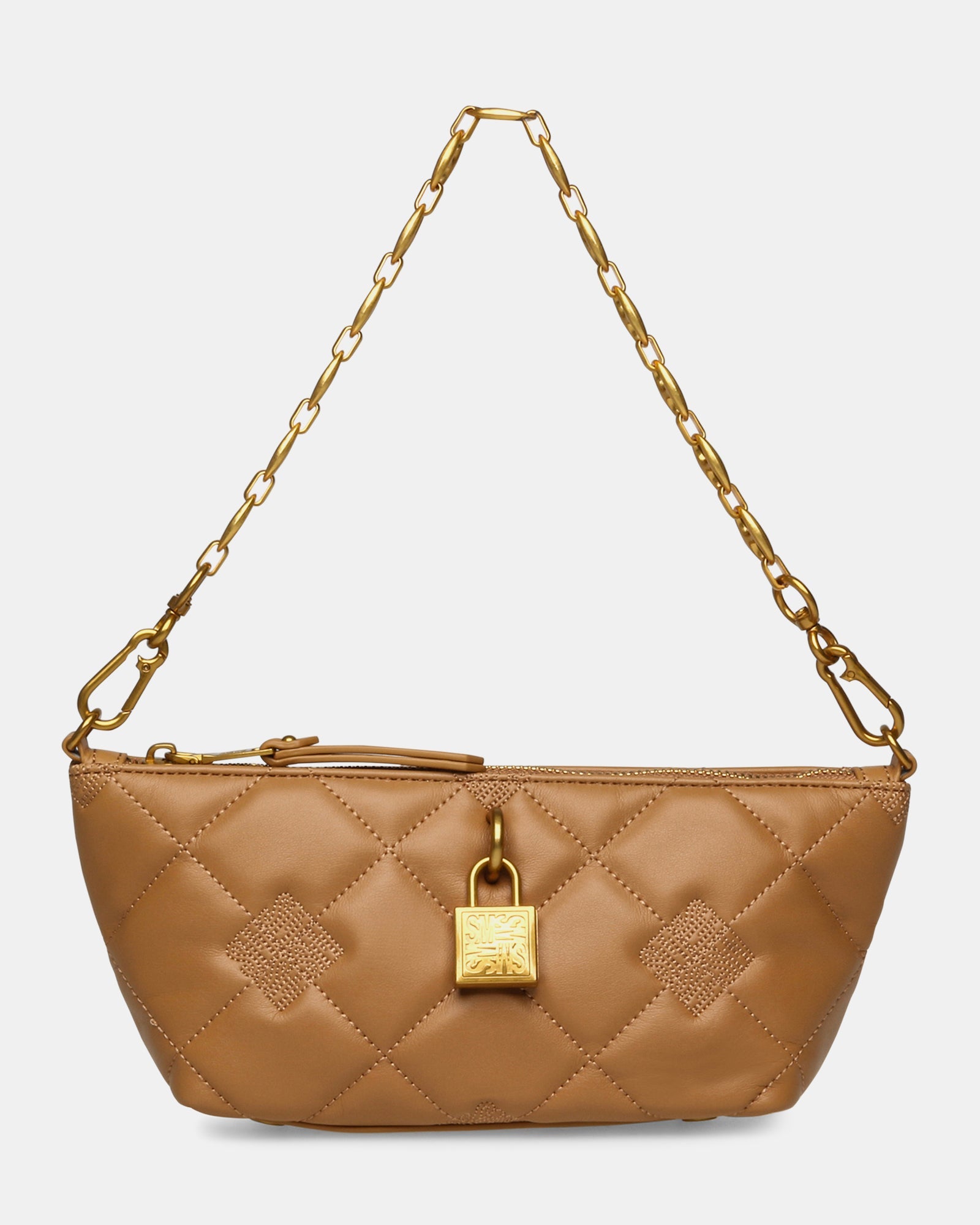 BENNO TAN - Handbags - Steve Madden Canada