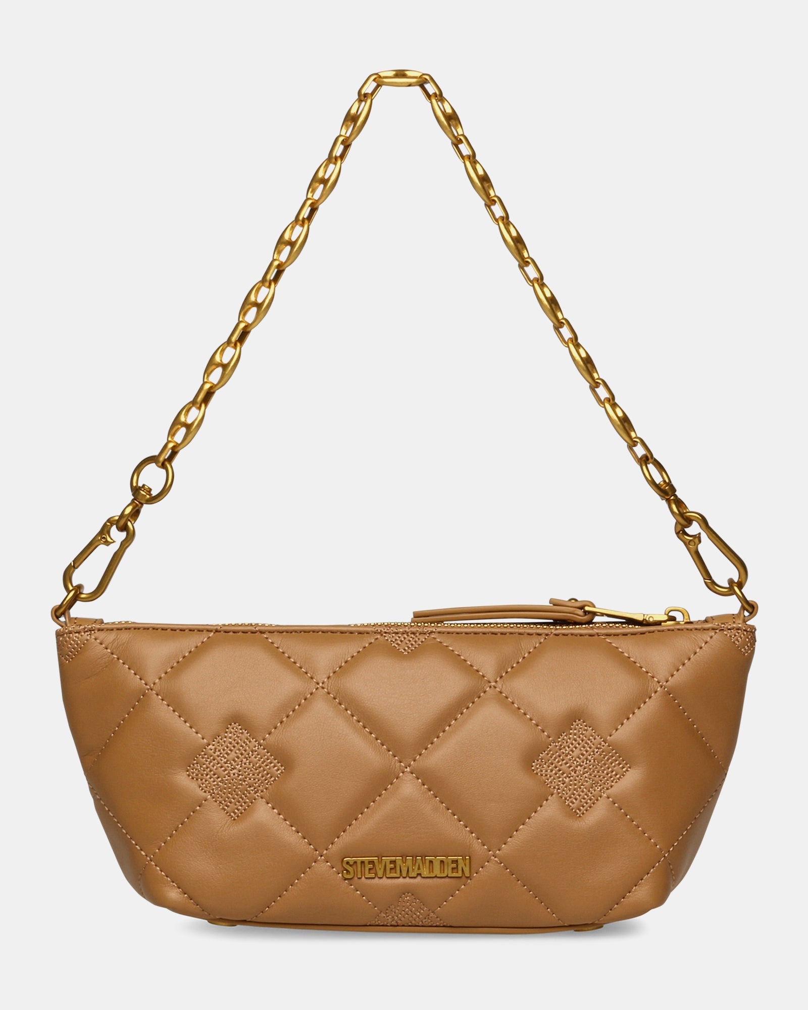 BENNO TAN - Handbags - Steve Madden Canada