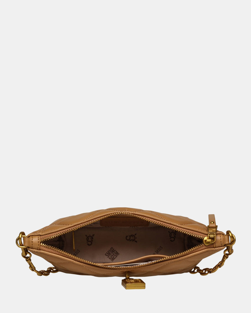 BENNO TAN - Handbags - Steve Madden Canada