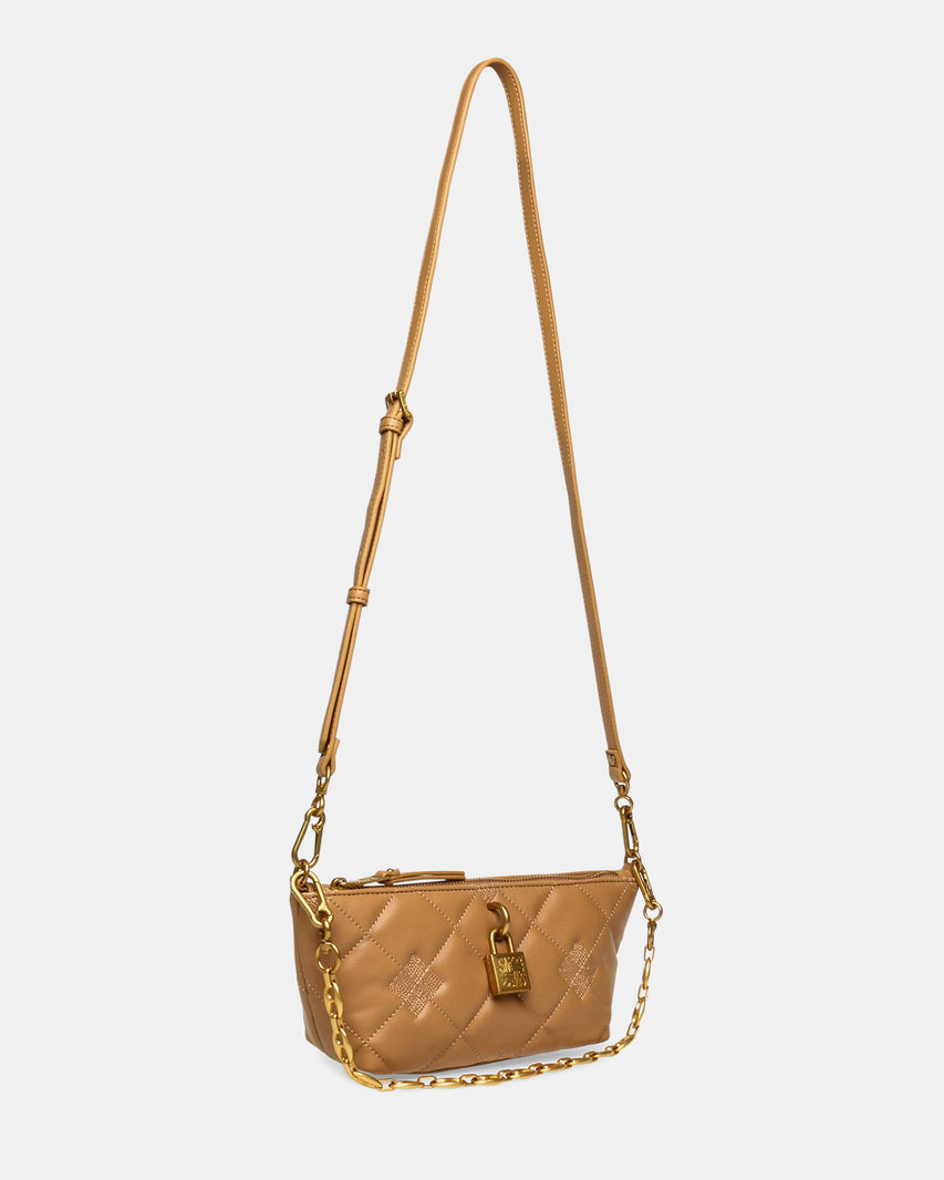 BENNO TAN - Handbags - Steve Madden Canada
