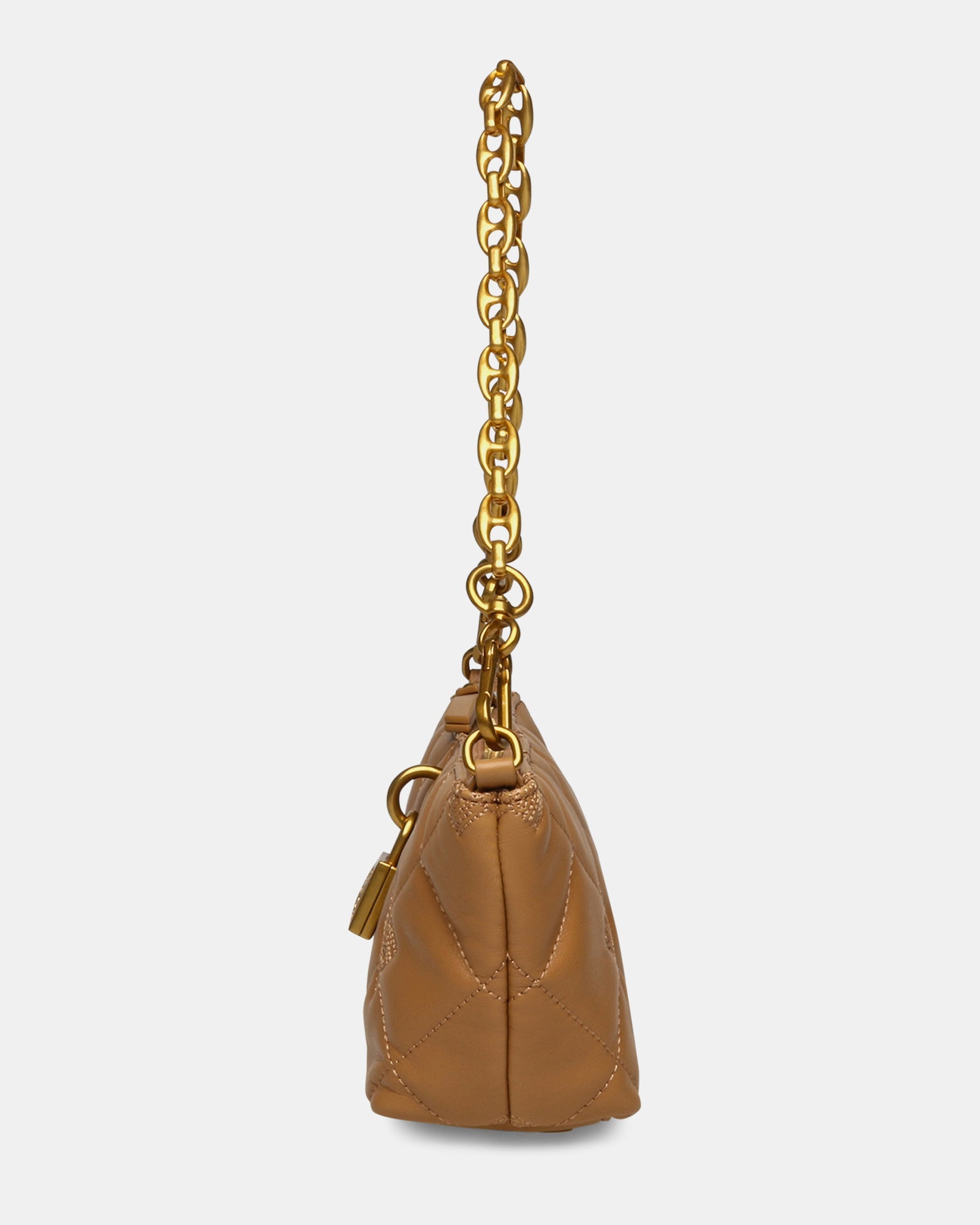 BENNO TAN - Handbags - Steve Madden Canada