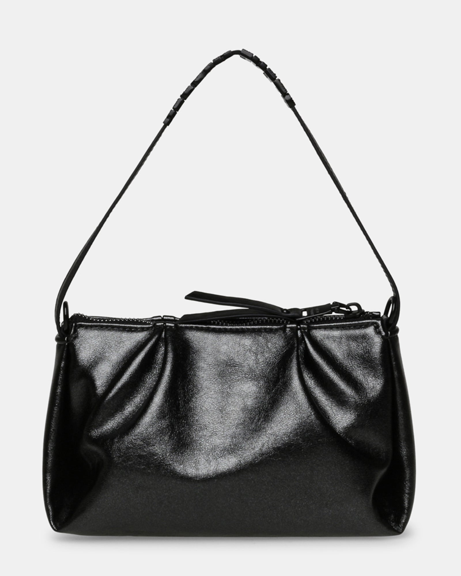 BERA BLACK MULTI - Handbags - Steve Madden Canada