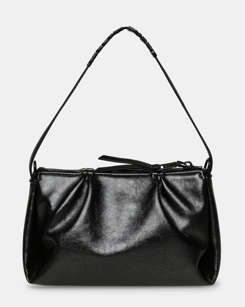 BERA BLACK MULTI - Handbags - Steve Madden Canada