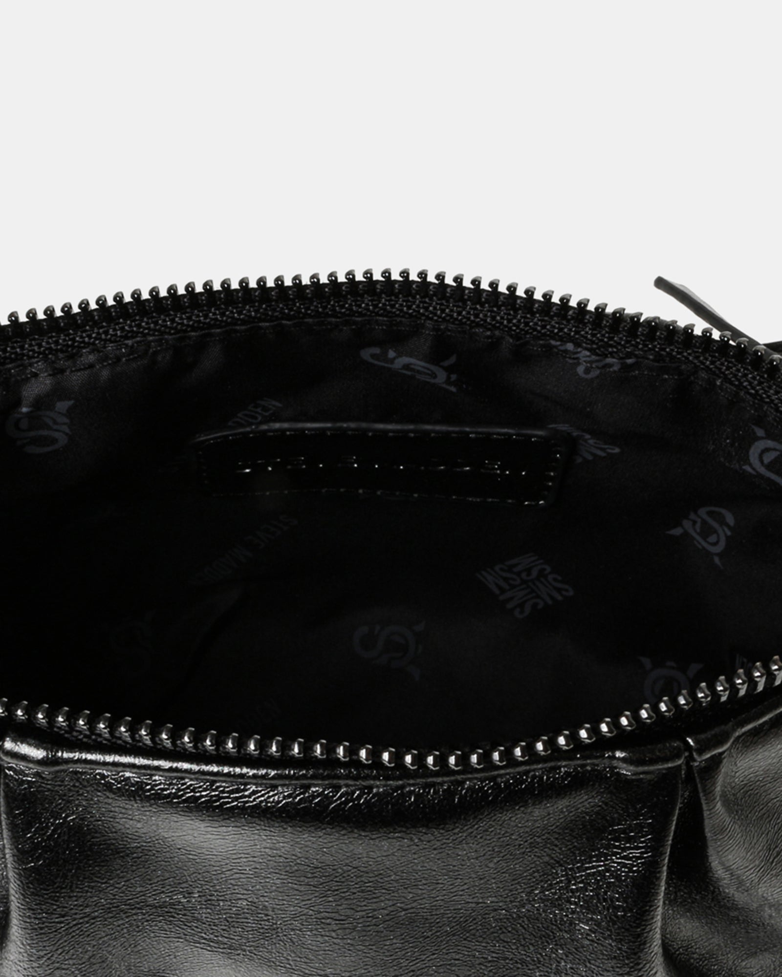 BERA BLACK MULTI - Handbags - Steve Madden Canada
