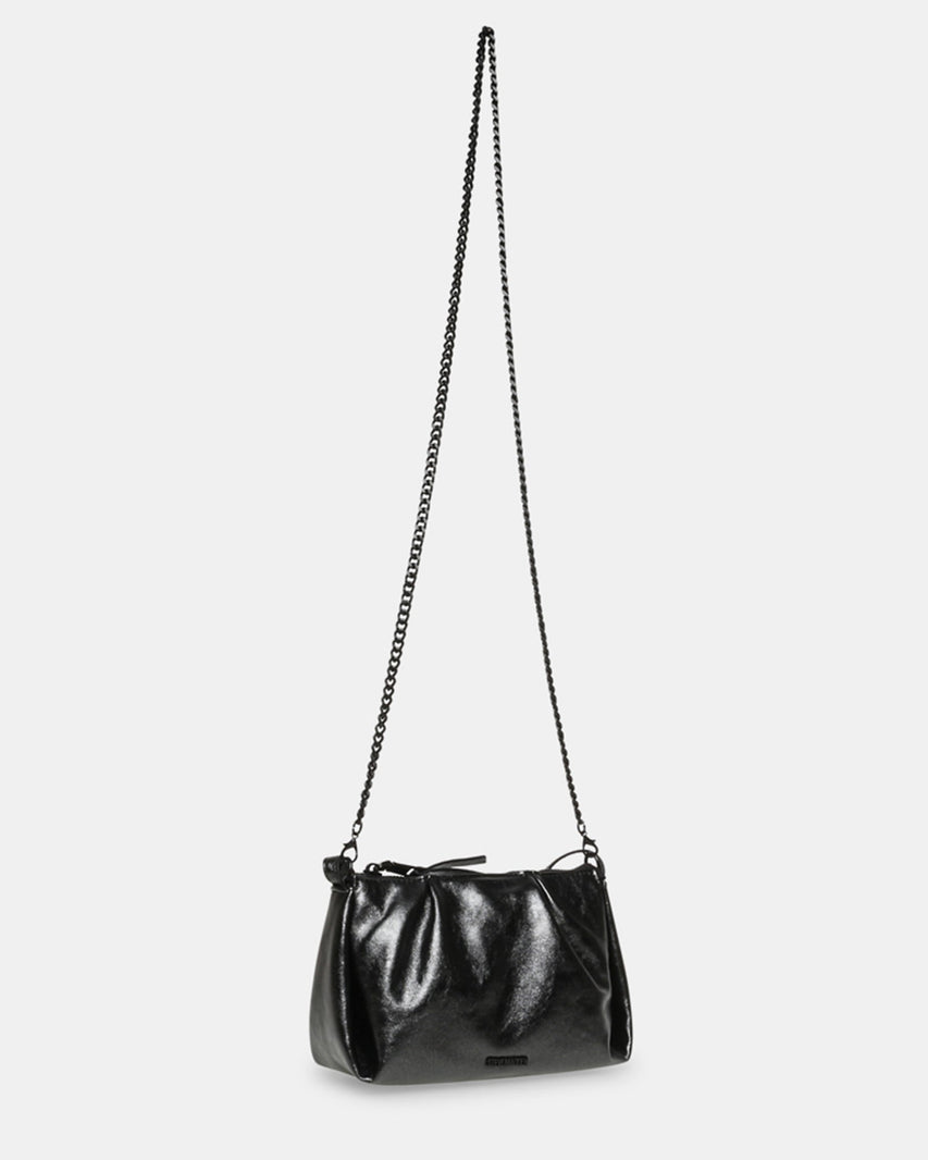 BERA BLACK MULTI - Handbags - Steve Madden Canada