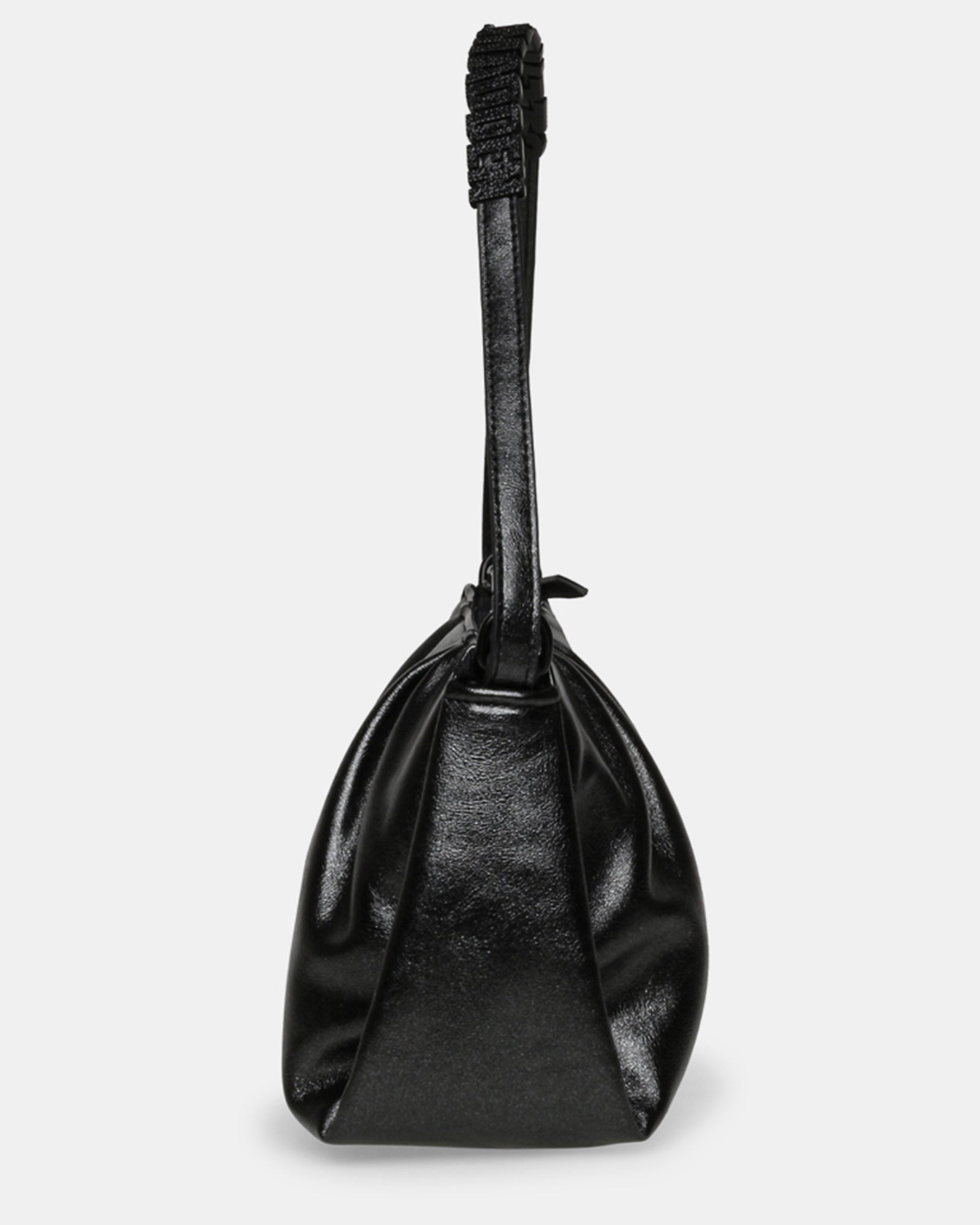 BERA BLACK MULTI - Handbags - Steve Madden Canada