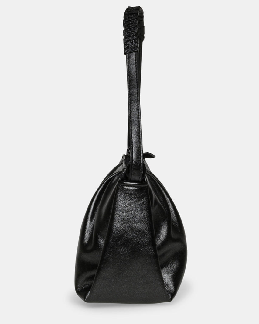BERA BLACK MULTI - Handbags - Steve Madden Canada