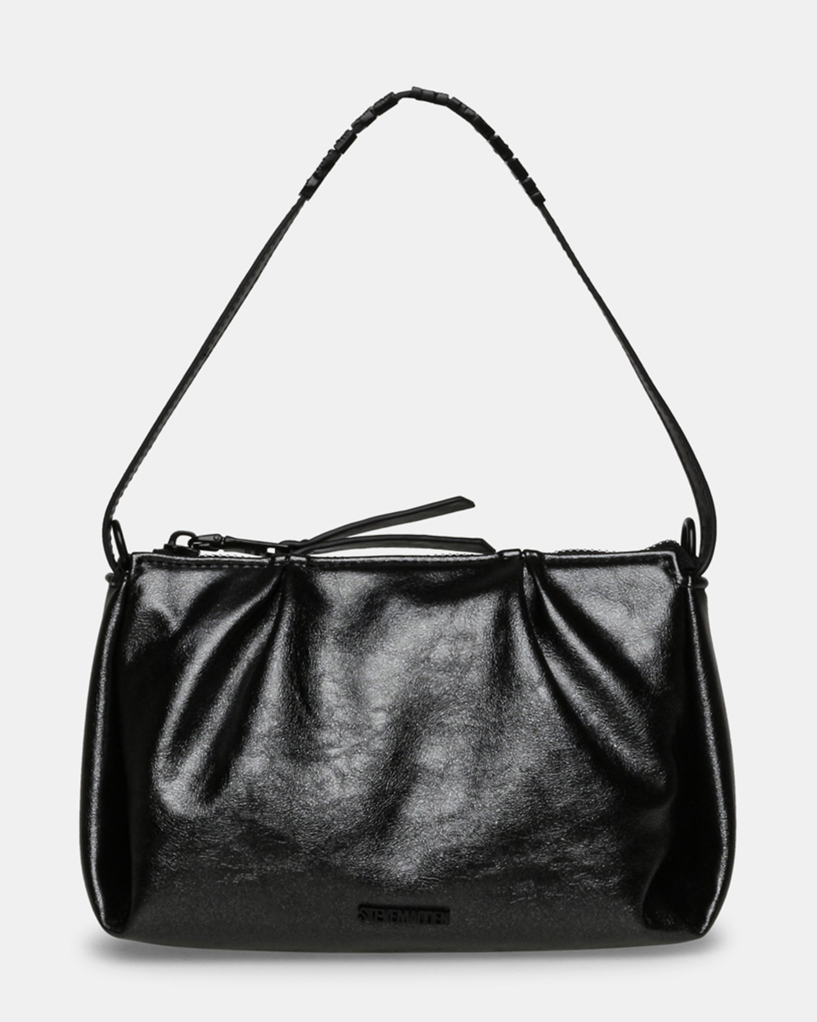 BERA BLACK MULTI - Handbags - Steve Madden Canada
