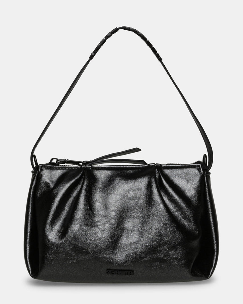 BERA BLACK MULTI - Handbags - Steve Madden Canada