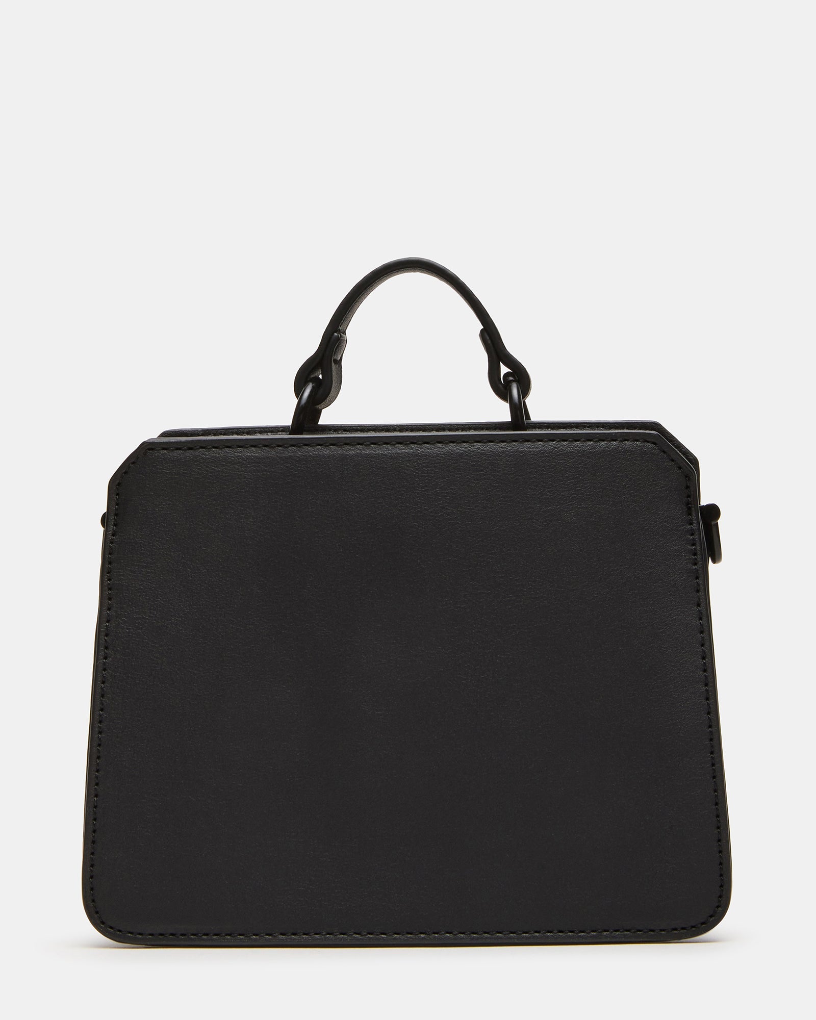 BEVELYMM BLACK - Handbags - Steve Madden Canada