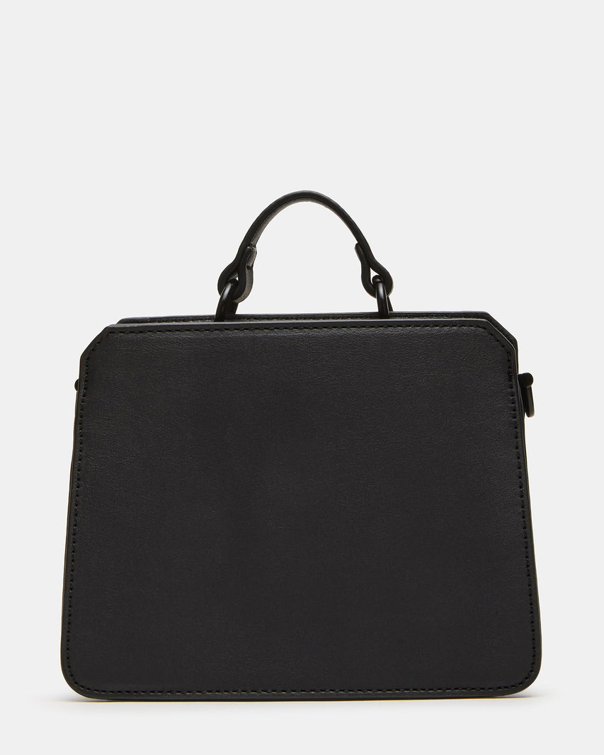BEVELYMM BLACK - Handbags - Steve Madden Canada
