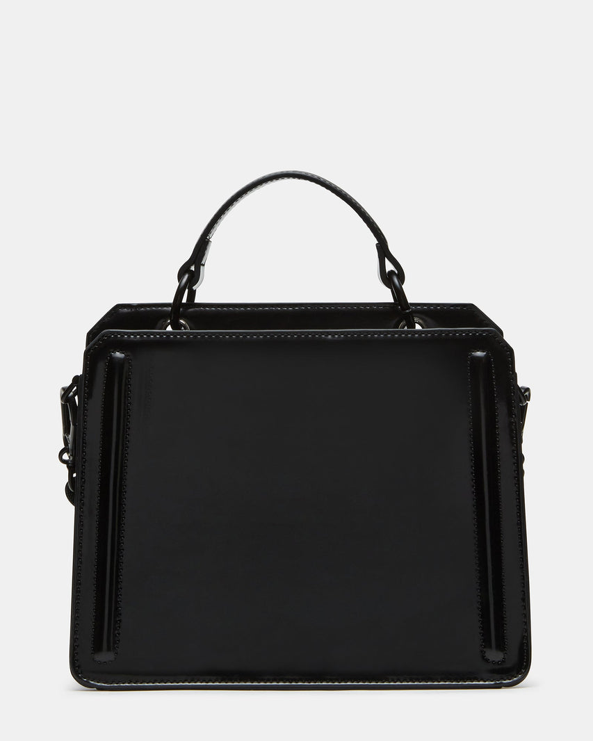 BEVELYNR BLACK - Handbags - Steve Madden Canada