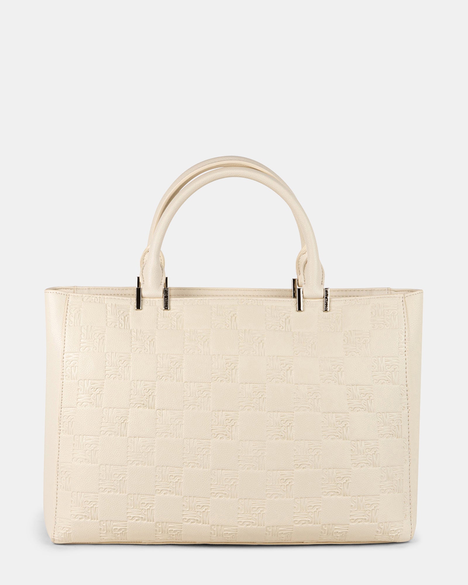 BEVER NATURAL - Handbags - Steve Madden Canada