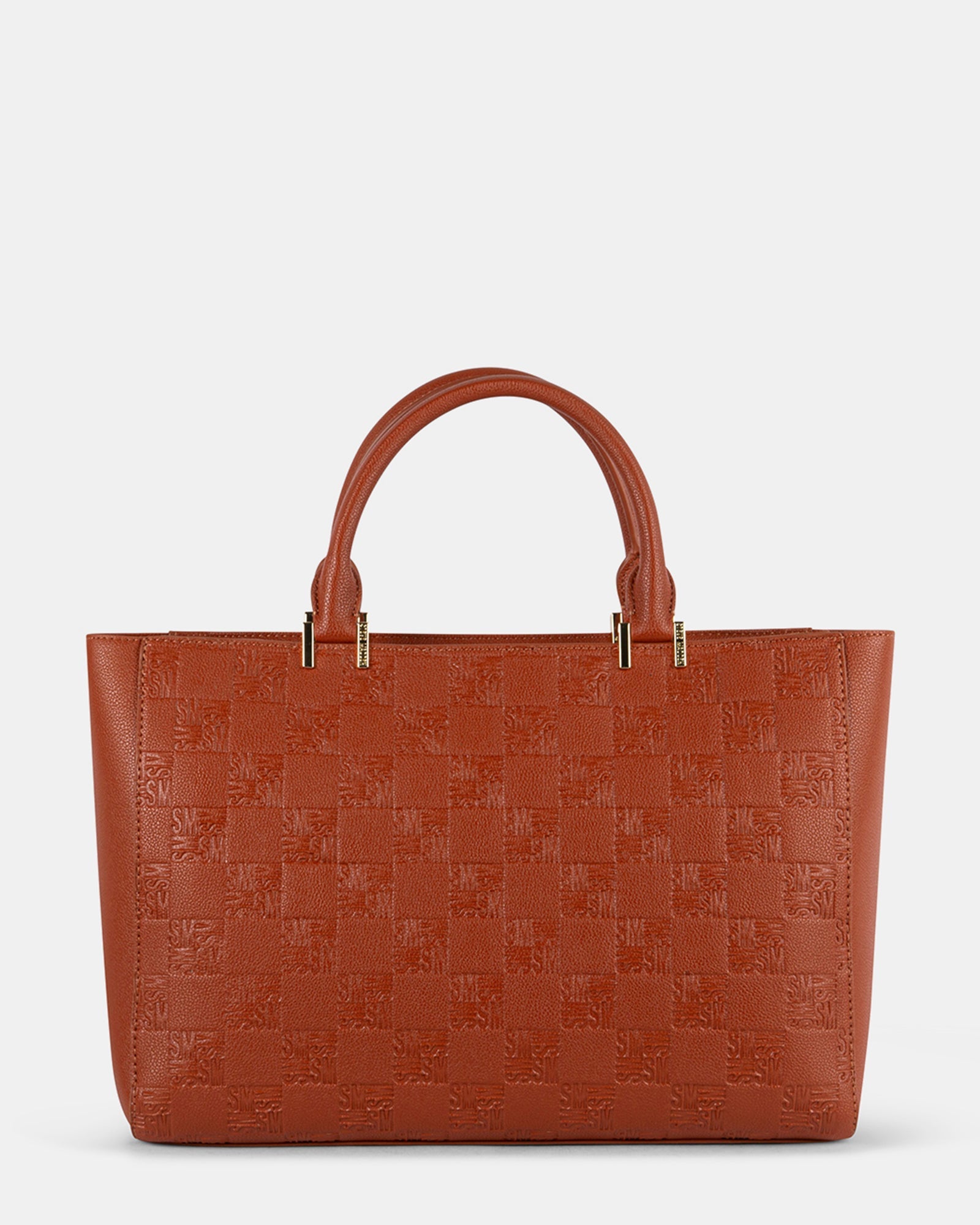 BEVER TAN - Handbags - Steve Madden Canada