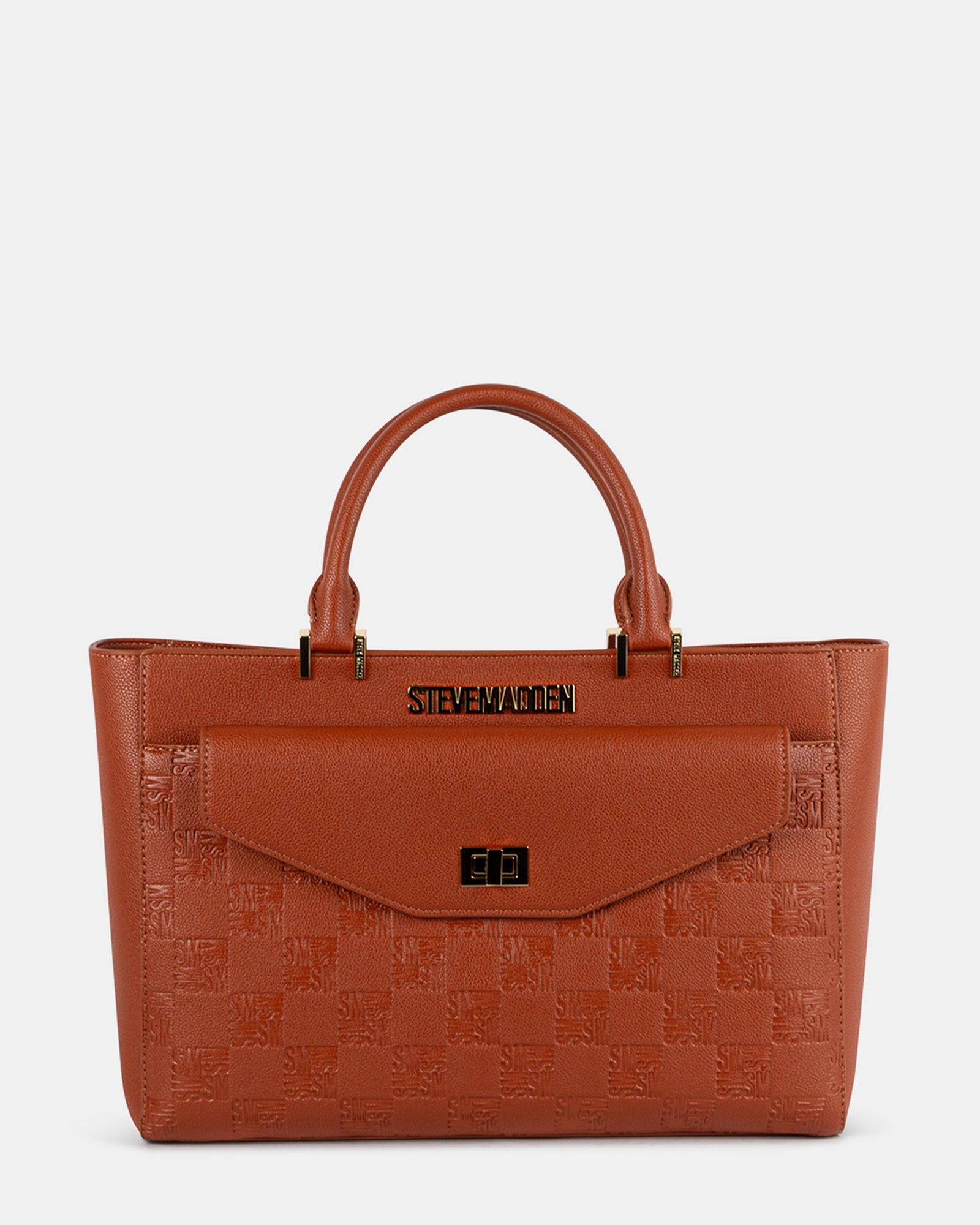 BEVER TAN - Handbags - Steve Madden Canada