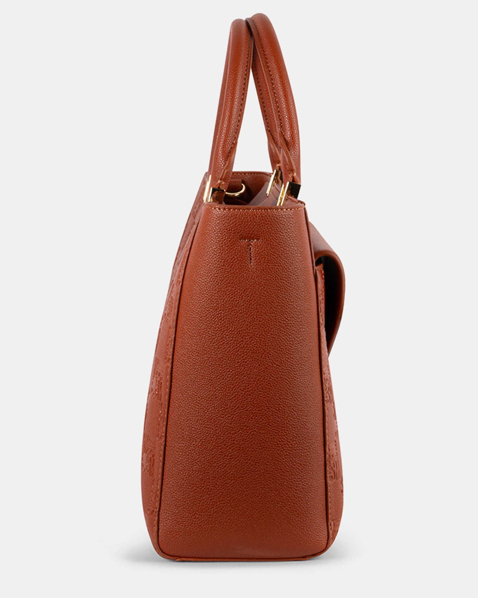 BEVER TAN - Handbags - Steve Madden Canada
