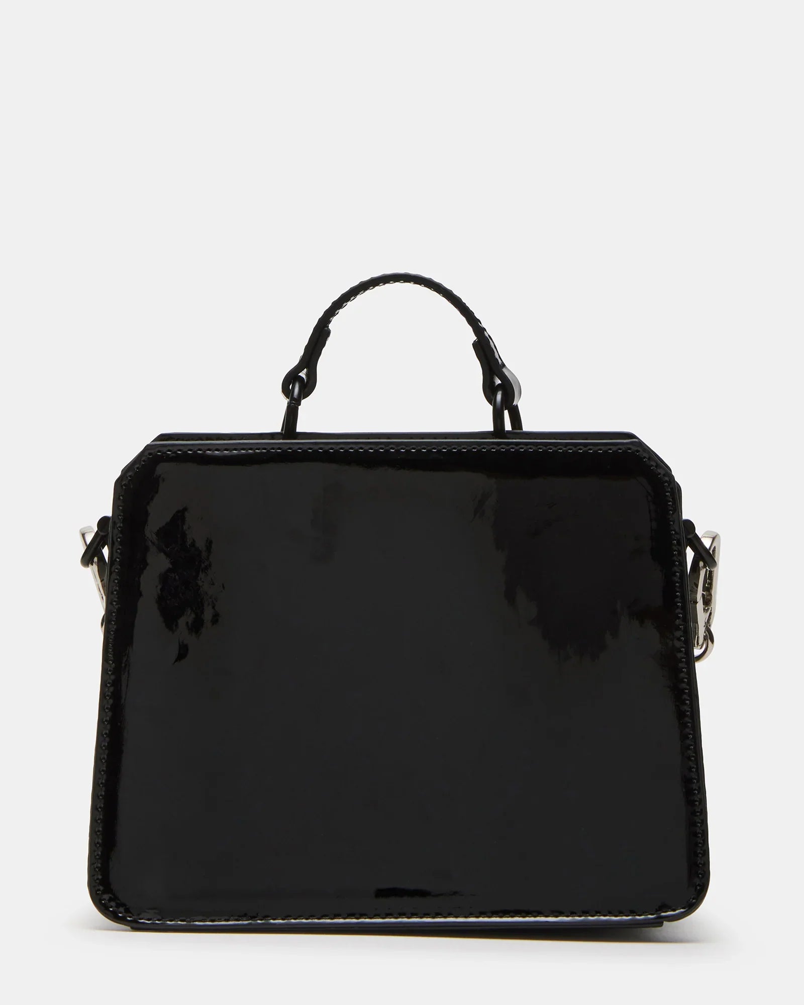 BEVELYNMR BLACK - Handbags - Steve Madden Canada
