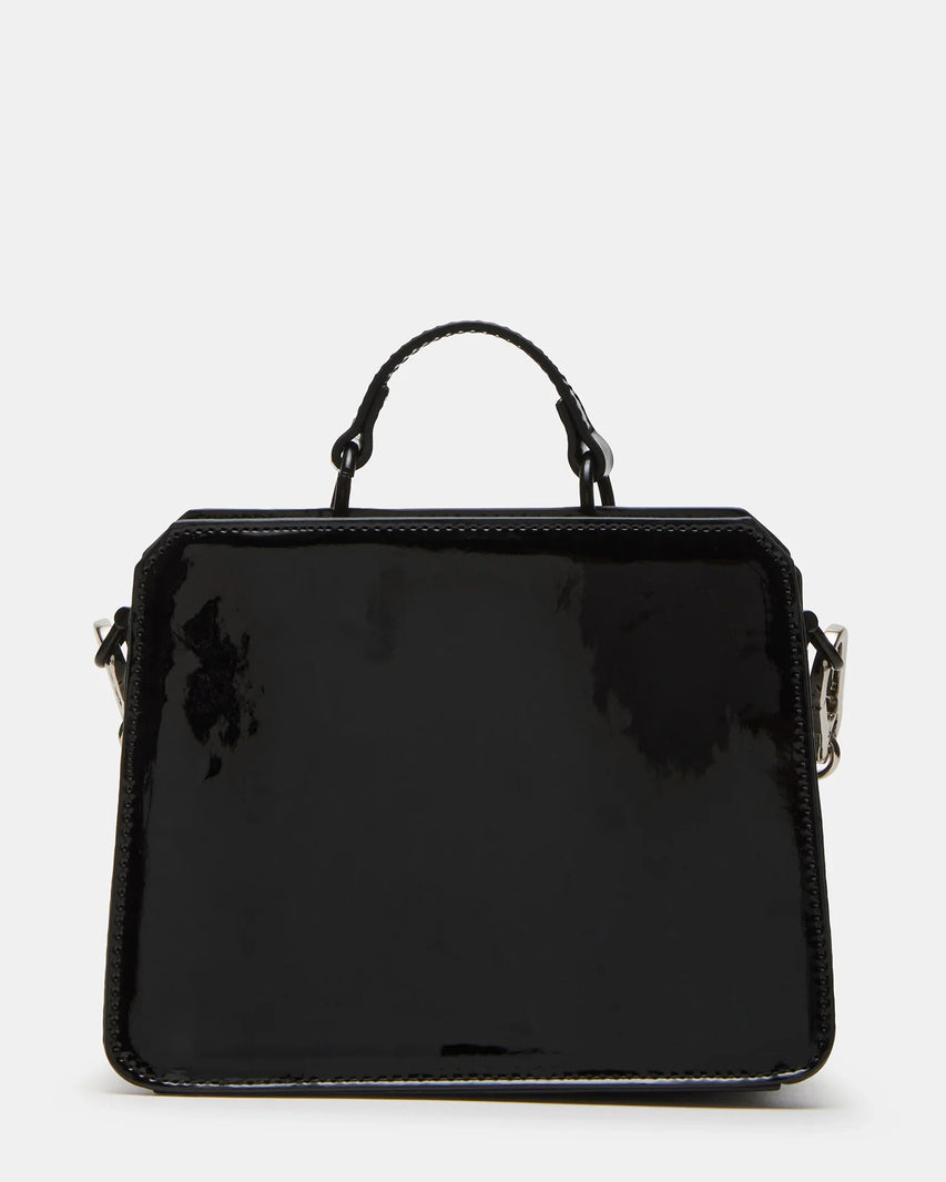 BEVELYNMR BLACK - Handbags - Steve Madden Canada