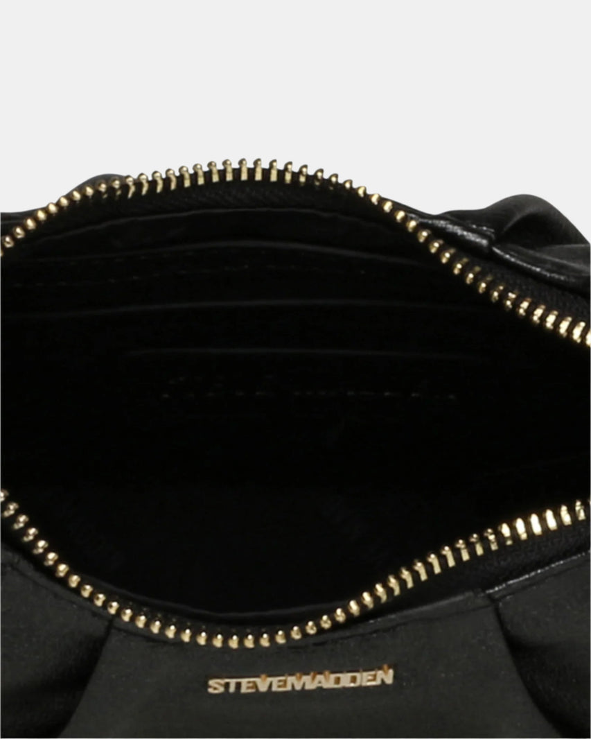 BFAYES BLACK - Handbags - Steve Madden Canada