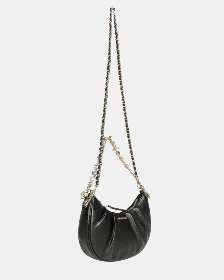 BFAYES BLACK - Handbags - Steve Madden Canada