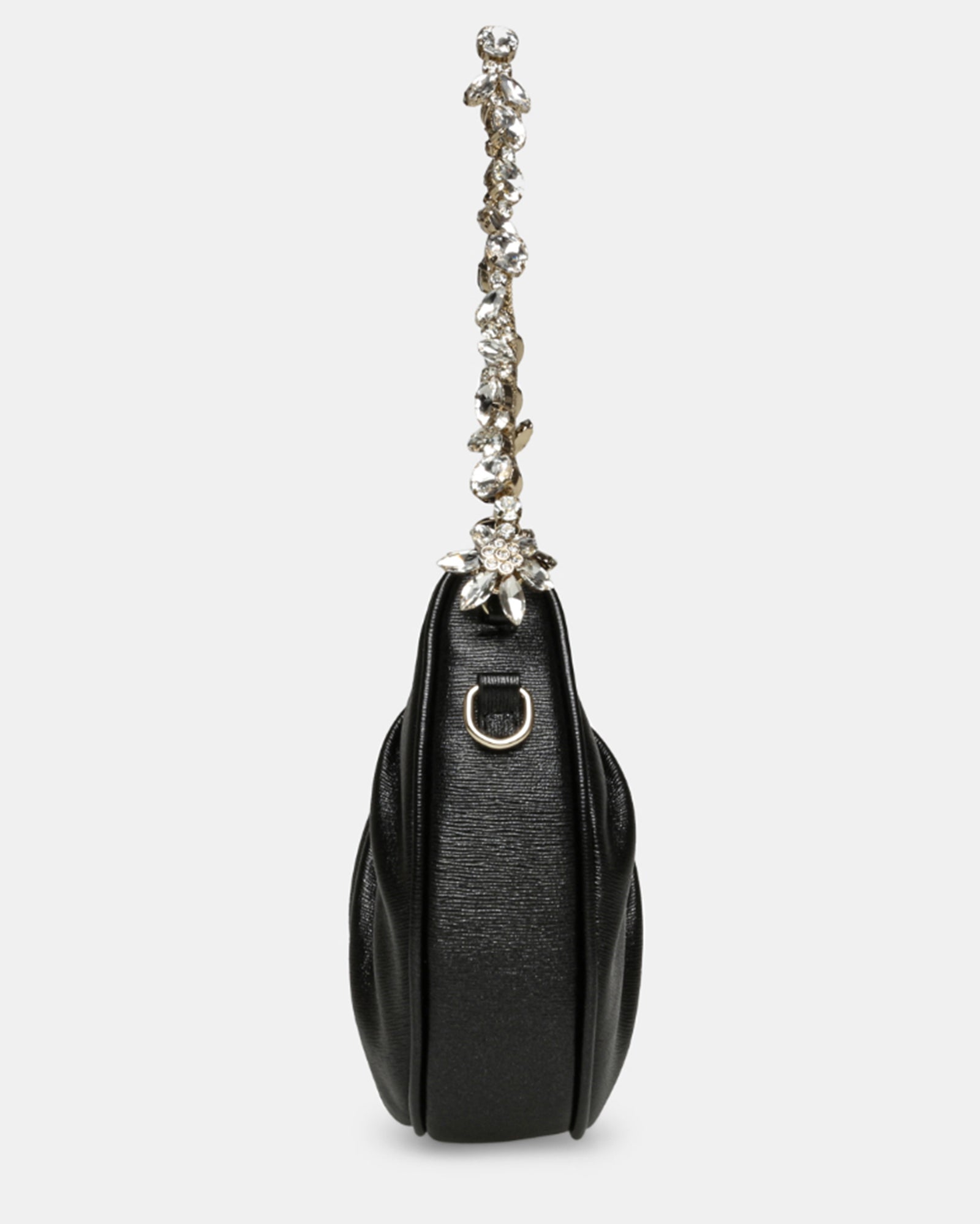BFAYES BLACK - Handbags - Steve Madden Canada