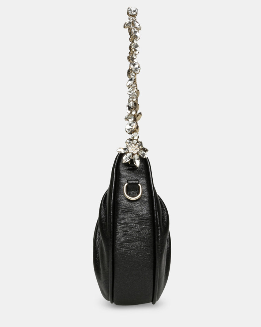 BFAYES BLACK - Handbags - Steve Madden Canada